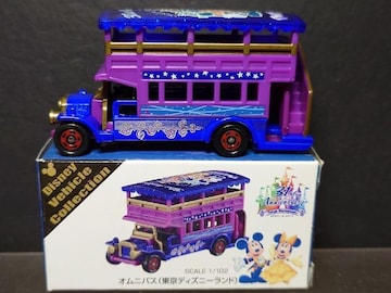 fBYj[][gIWig~JIjoX(fBYj[h)