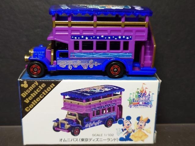 fBYj[][gIWig~JIjoX(fBYj[h)   zr[ 