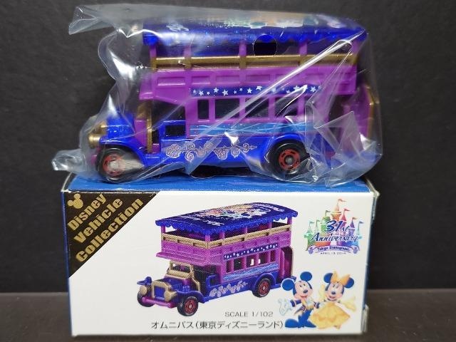 fBYj[][gIWig~JIjoX(fBYj[h)  zr[ 