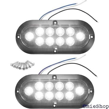 A ABSOPRO g[[e[Cg h t V gbN vX`bN 10LED 2Zbg  721