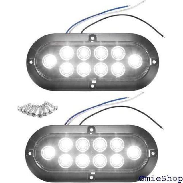 A ABSOPRO g[[e[Cg h t V gbN vX`bN 10LED 2Zbg  721  /oCN