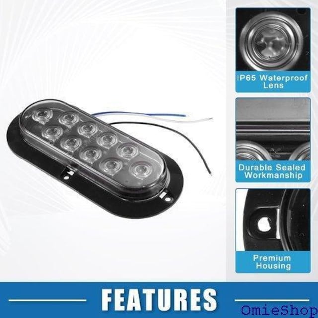 A ABSOPRO g[[e[Cg h t V gbN vX`bN 10LED 2Zbg  721  /oCN