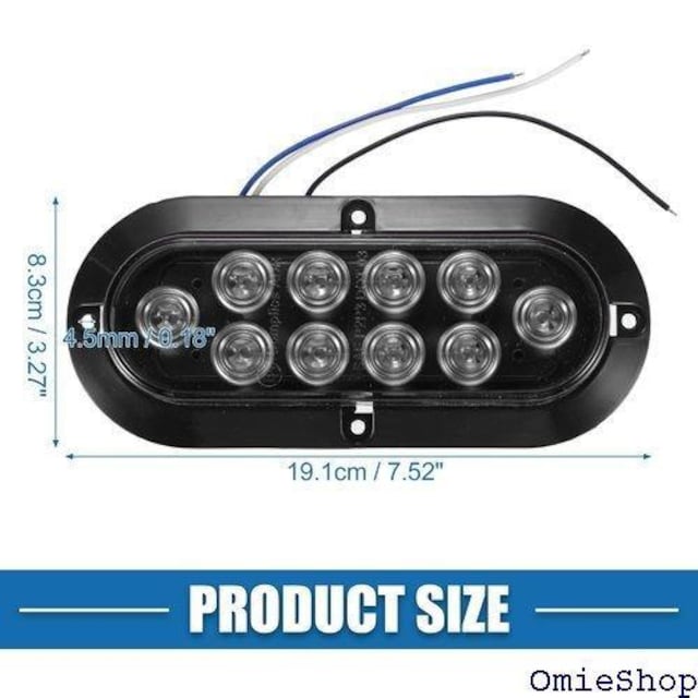 A ABSOPRO g[[e[Cg h t V gbN vX`bN 10LED 2Zbg  721  /oCN