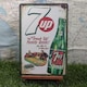 ViyuLŔz7 Up^ZuAbv@Family Drink!