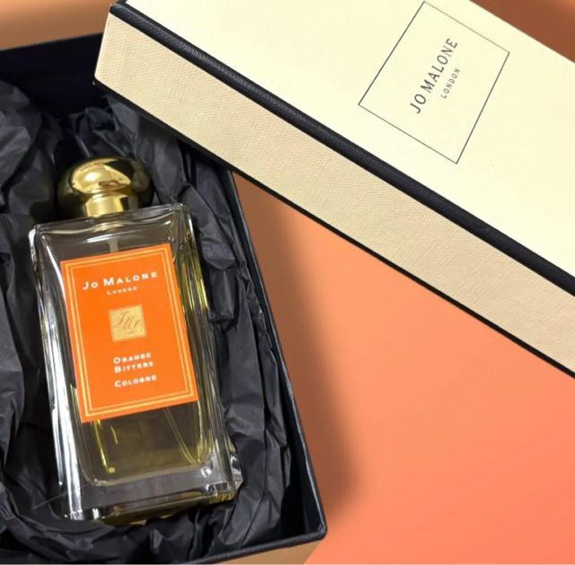 ジョー マローン ロンドン オレンジ ビター コロン 100ml | 香水