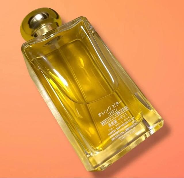 W[ }[ h@IW r^[ R@100ml  /RX/lC 