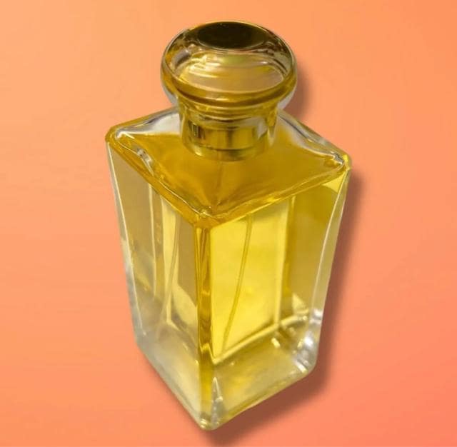 W[ }[ h@IW r^[ R@100ml  /RX/lC 