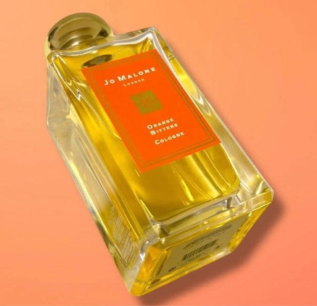 W[ }[ h@IW r^[ R@100ml  /RX/lC 