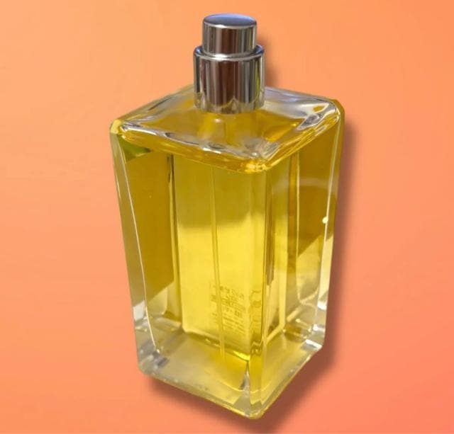 W[ }[ h@IW r^[ R@100ml  /RX/lC 