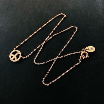 Juicy Couture W[V[N`[ lbNX sNS[h