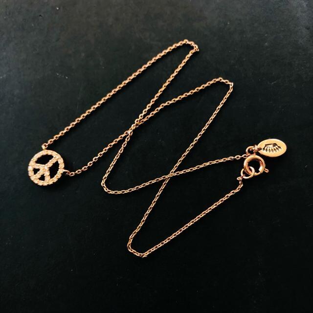 Juicy Couture W[V[N`[ lbNX sNS[h   uh 