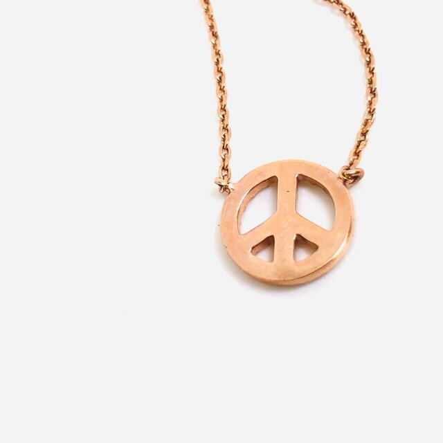Juicy Couture W[V[N`[ lbNX sNS[h  uh 