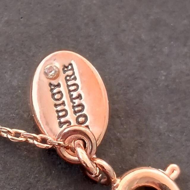 Juicy Couture W[V[N`[ lbNX sNS[h  uh 