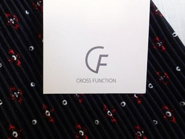 ygp^^OtzCROSS FUNCTIONv[cH@KE`pc@EGXgS@^lCr[^TCYL  t@bV 