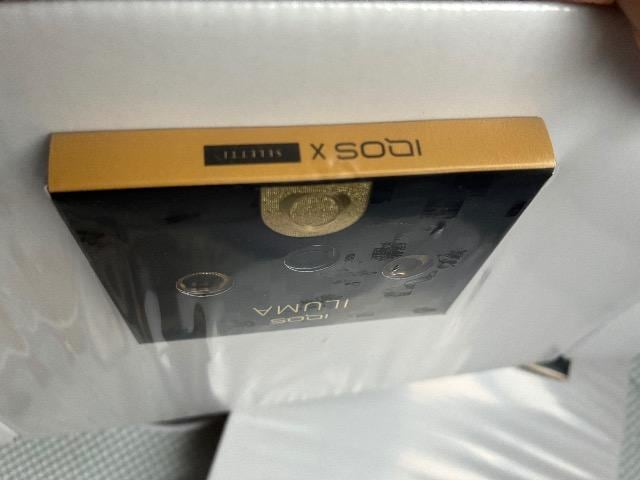iQOS  jt@bV 