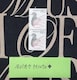 gp80~ʐ؎2160~oyC}