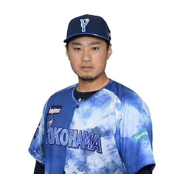 #14 Γc I YOKOHAMA STARNIGHT 2025 jtH[ipEMTCj