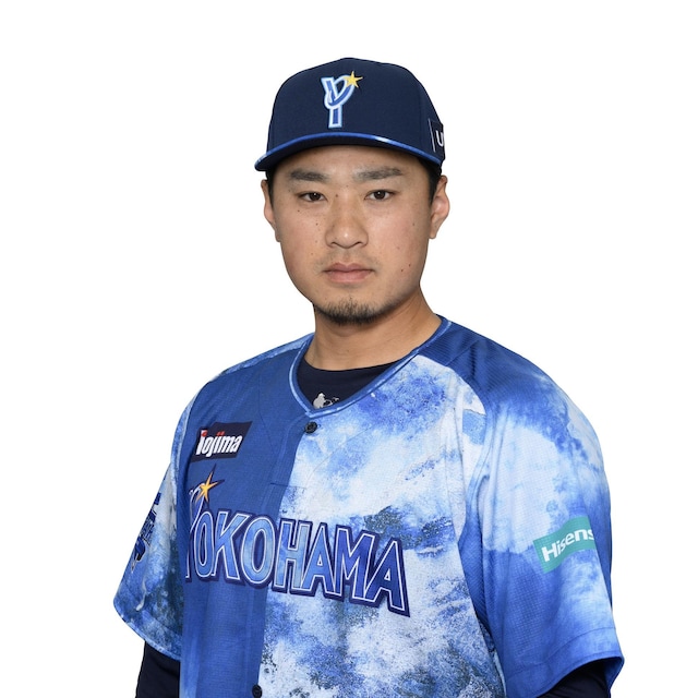 #14 Γc I YOKOHAMA STARNIGHT 2025 jtH[ipEMTCj   W[/X|[c 