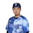 #14 Γc I YOKOHAMA STARNIGHT 2025 jtH[ipEMTCj