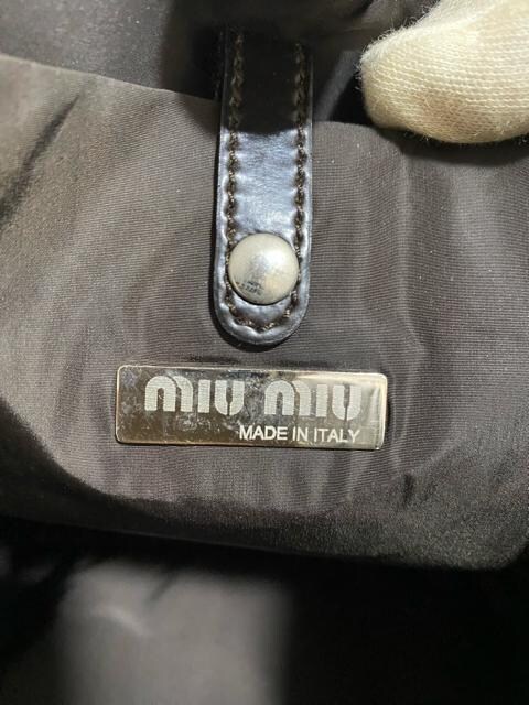 yǕizmiumiu ~E~E V_[obO g[gobO |΂  uh 