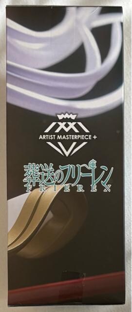 ̃t[ AMP + t[ tBMA  zr[ 