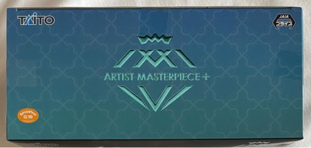̃t[ AMP + t[ tBMA  zr[ 