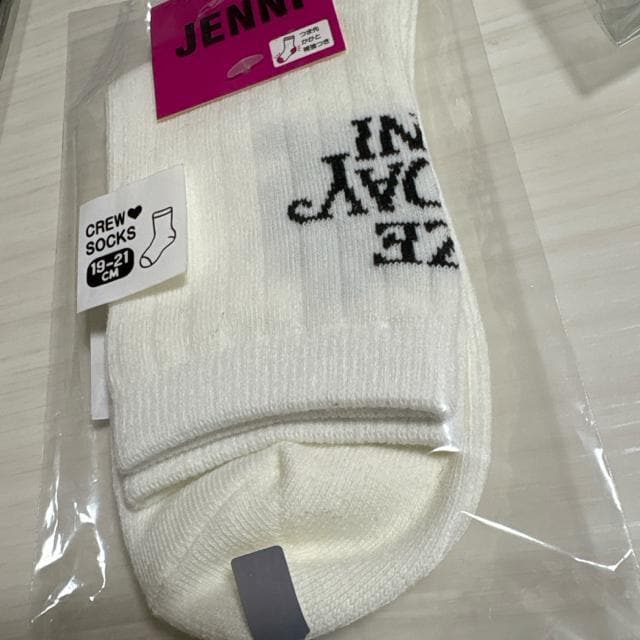 VigpJ19`21cm WFjBJENNI C\bNXR_܂Ƃߔ@  uh 