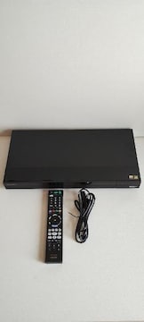  BDZ-FBW2100 SONY 4K 2TB
