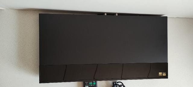  BDZ-FBW2100 SONY 4K 2TB  Ɠd/AV 