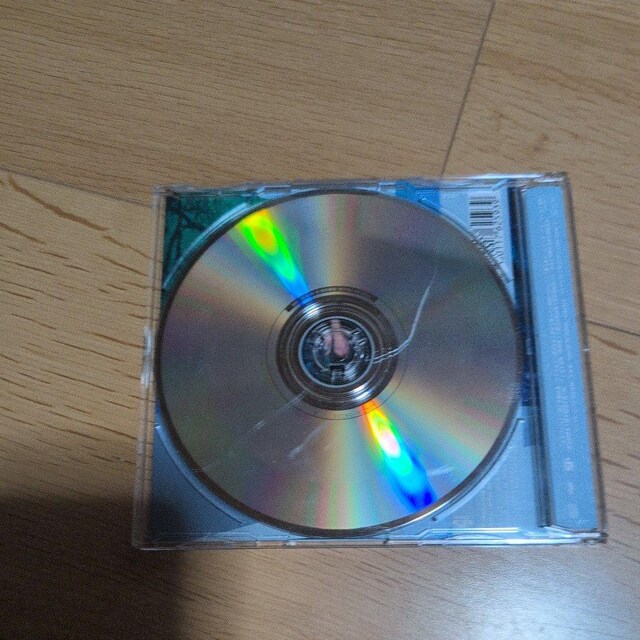 Fantastic Time  CD/DVD/rfI 