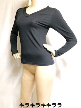 yCECIL McBEE/ϸްzOUVVȯ*Ŀ