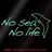 No sea No life/XebJ[(~g)