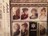 !AAAA/Miss you/CD{DVDсEgJt/i