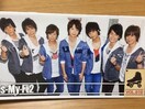 Kis-My-Ft2 10