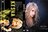 KESHA 完全版最新プロモクリップ集 ケシャ PV集 CLIP 高画質!