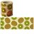 pFuntape}XLOe[vLEC5cm15[g