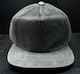 80ޯ޽BBOY˯ίVINTAGE RUNDMC ̧޲GUCCIڻް