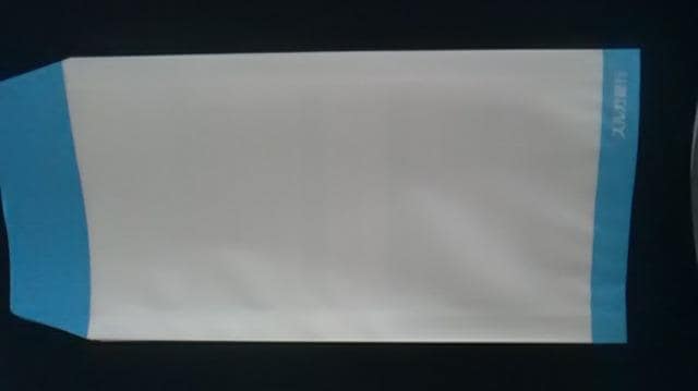 XKsA10Vi   zr[ 