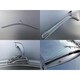 ޲´ܲ߰ڰ޴L235/245S 450o450o
