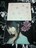 CD WHITE ALBUM ܲı  [ ށX 