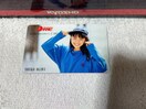 V[\eJ 50x ͎q '88/7 I[ ORE W gp