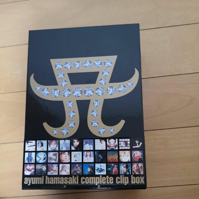 l肠DVD3Zbg 