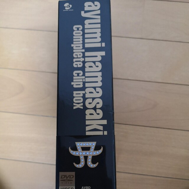 l肠DVD3Zbg