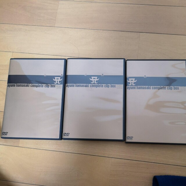 l肠DVD3Zbg