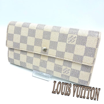 LOUIS VUITTON CBg z