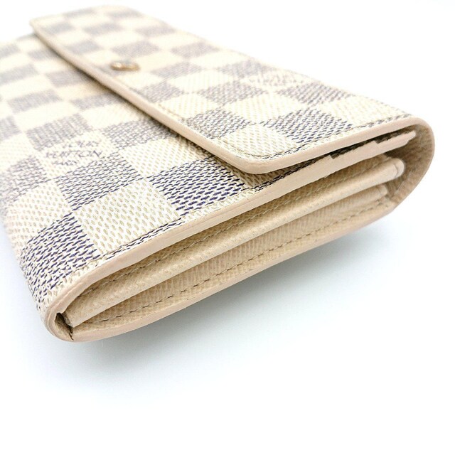 LOUIS VUITTON CBg z