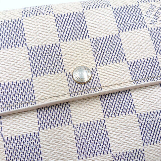 LOUIS VUITTON CBg z