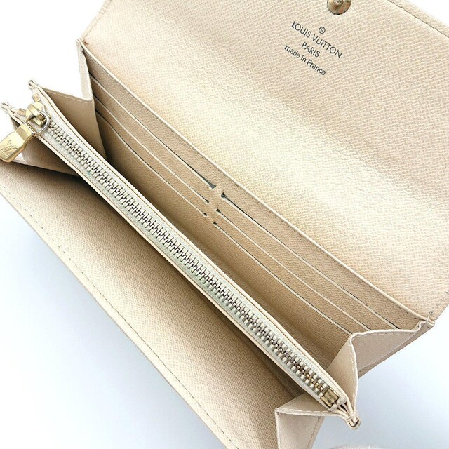 LOUIS VUITTON CBg z