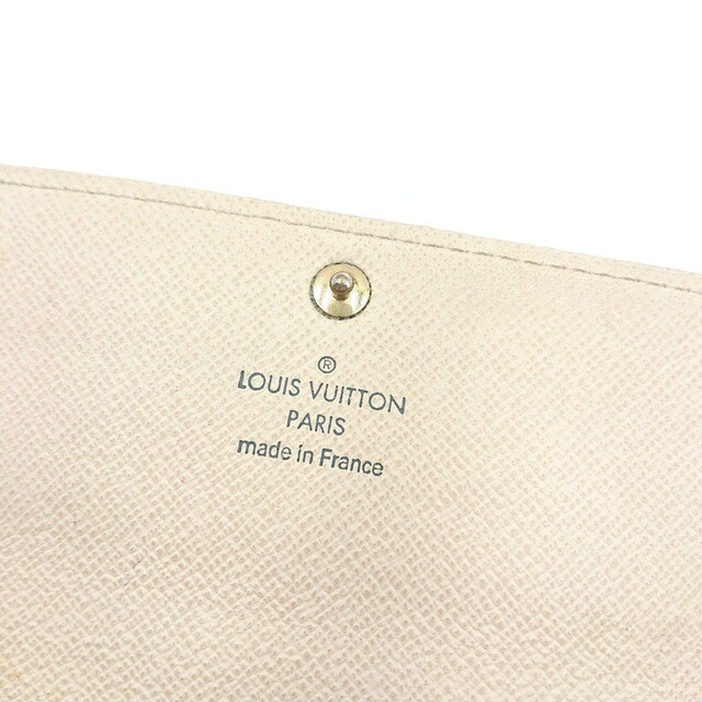 LOUIS VUITTON CBg z