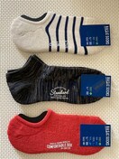   CgI BASIC SOCKS pC \bNX 3Zbg